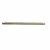 Legrand 134005 PractiboxS csavarral rögzíthető csupasz sárgaréz PE elosztókapocs, 40 kötési pont, 20x16mm² + 20x10mm²; Icc=6 kA ( Legrand 134005 )