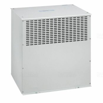   Legrand 142190 autotranszformátor 3F 125kVA burkolattal ( Legrand 142190 )