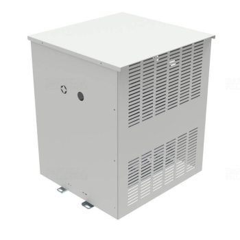   Legrand 142208 autotranszformátor 3F 63kVA burkolattal ( Legrand 142208 )