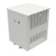 Legrand 142208 autotranszformátor 3F 63kVA burkolattal ( Legrand 142208 )