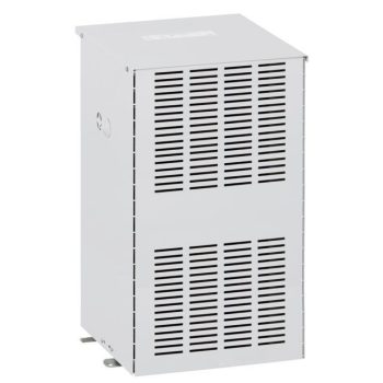  Legrand 142559 leválasztó transzformátor 1F 230-400/115-230V 10000VA ( Legrand 142559 )
