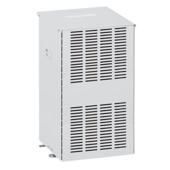   Legrand 142561 leválasztó transzformátor 1F 230-400/115-230V 16000VA ( Legrand 142561 )