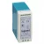 Legrand 146606 tápegység 40W 100-240/24V= kapcsolóüzemű stabilizált ( Legrand 146606 )