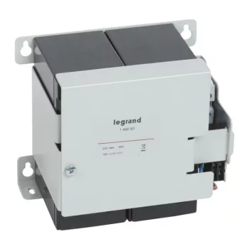   Legrand 146693 akkumulátor modul 146690-hez ( Legrand 146693 )