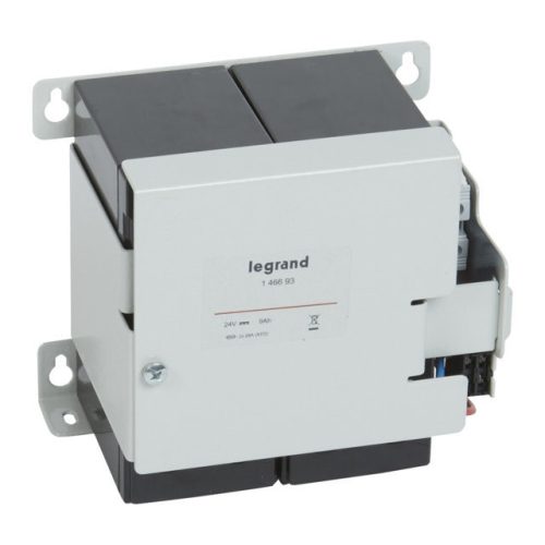 Legrand 146693 akkumulátor modul 146690-hez ( Legrand 146693 )
