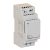 Legrand 146711 Lexic Egyfázisú kapcsolóüzemű tápegység - 24 W - 100-240V~ / 12V = - 2 A ( Legrand 146711 )
