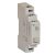 Legrand 146721 Lexic Egyfázisú kapcsolóüzemű tápegység - 15 W - 100-240V~ / 24V = - 0,6 A ( Legrand 146721 )