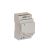 Legrand 146723 Lexic Egyfázisú kapcsolóüzemű tápegység - 60 W - 100-240V~ / 24V = - 2,5 A ( Legrand 146723 )