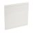 Legrand 201411 Nedbox süllyesztett kiselosztó 14 modul, 1 sor, teli műanyag ajtóval, IP40 - szekrény mérete : 335x350x105mm - fal kivágás : 305x330x86mm