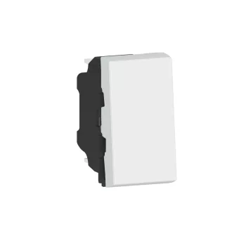 Legrand Program Mosaic 278030L nyomó (N106) 6A 1m