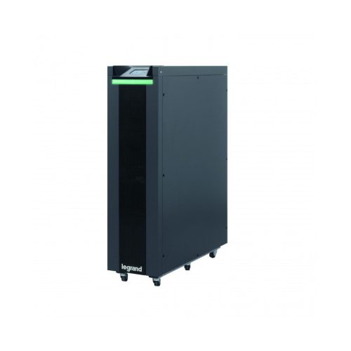 Legrand 310272 KEOR-TC EVO 10 kVA/kW szünetmentes áramforrás(UPS) C2 ( Legrand 310272 )