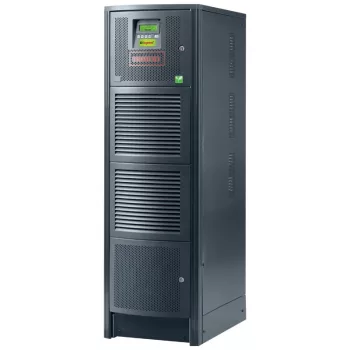  Legrand 310447 TRIMOD HE 20 kVA/kW szünetmentes áramforrás(UPS) C1 ( Legrand 310447 )