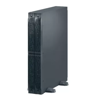   Legrand 310661 DAKER DK+ 2 kVA 12x7,2Ah UPS akku-pack ( Legrand 310661 )
