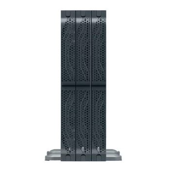   Legrand 310663 DAKER DK+ 5-6 kVA 20x5Ah UPS akku-pack ( Legrand 310663 )
