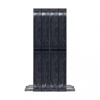   Legrand 310665 DAKER DK+ 1 kVA üres UPS akku-pack ( Legrand 310665 )