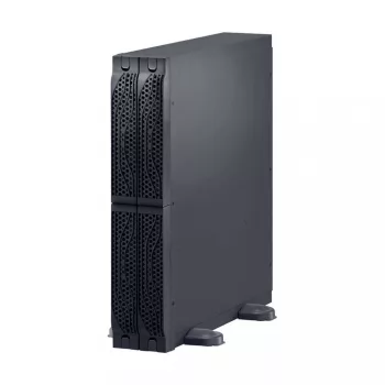  Legrand 310666 DAKER DK+ 2 kVA üres UPS akku-pack ( Legrand 310666 )