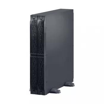   Legrand 310667 DAKER DK+ 3 kVA üres UPS akku-pack ( Legrand 310667 )