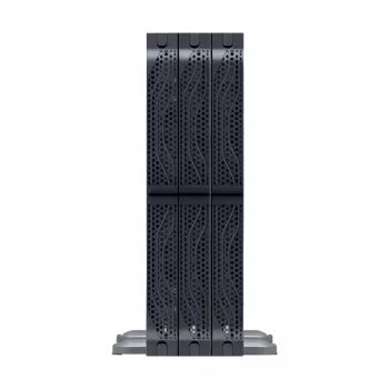   Legrand 310669 DAKER DK+ 10 kVA üres UPS akku-pack ( Legrand 310669 )