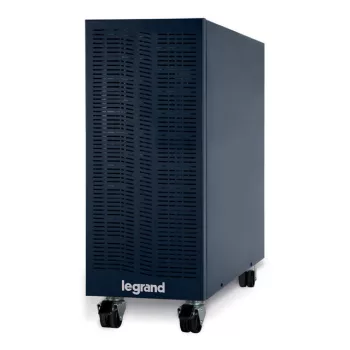   Legrand 310741 KEOR-S 3 KVA 12x12Ah akku-pack ( Legrand 310741 )