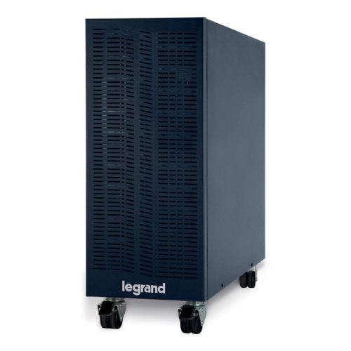 Legrand 310744 KEOR-S 6-10 kVA 20x12Ah akku-pack ( Legrand 310744 )