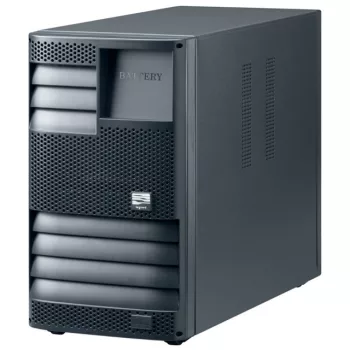   Legrand 310777 MEGALINE torony 3 készlet akku-pack ( Legrand 310777 )