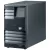 Legrand 310780 MEGALINE torony 6 készlet akku-pack ( Legrand 310780 )