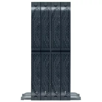 Legrand 310785 MEGALINE töltő ( Legrand 310785 )