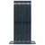 Legrand 310785 MEGALINE töltő ( Legrand 310785 )