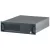 Legrand 310796 MEGALINE rack 1 készlet akku-pack ( Legrand 310796 )