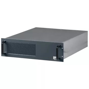   Legrand 310803 MEGALINE rack 4 készlet gyorstöltővel akku-pack ( Legrand 310803 )