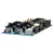 Legrand 310835 MEGALINE 1250VA teljesítmény-kártya ( Legrand 310835 )