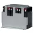 Legrand 310857 MEGALINE 3x9Ah akkumodul ST ( Legrand 310857 )