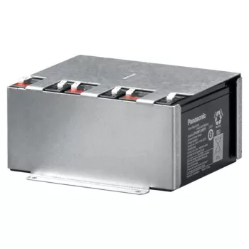   Legrand 310858 MEGALINE 3x9Ah akkumodul DT ( Legrand 310858 )