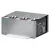 Legrand 310858 MEGALINE 3x9Ah akkumodul DT ( Legrand 310858 )