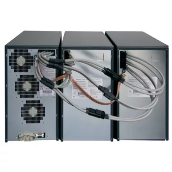   Legrand 310860 MEGALINE Y összekötő kábel ( Legrand 310860 )