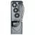 Legrand 310861 MEGALINE torony összekötő kábel ( Legrand 310861 )