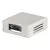 Legrand 310897 UPS hőmérséklet érzékelő szimpla/COM2 ( Legrand 310897 )