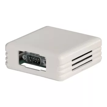   Legrand 310898 UPS hőmérséklet/páratartalom érzékelő szimpla/COM2 ( Legrand 310898 )