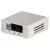 Legrand 310901 UPS hőmérséklet/páratartalom érzékelő központi ( Legrand 310901 )