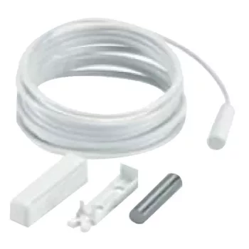   Legrand 310902 UPS ajtónyitás érzékelő szimpla/központi ( Legrand 310902 )