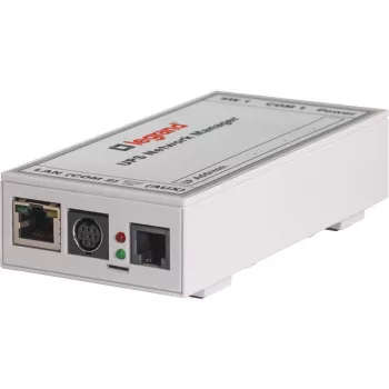   Legrand 310932 UPS távfelügyeleti interfész modul CS141 ( Legrand 310932 )