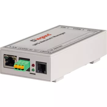   Legrand 310934 UPS távfelügyeleti interfész modul CS141M ( Legrand 310934 )
