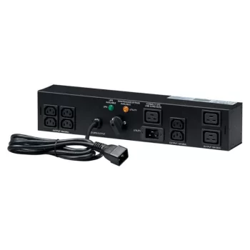 Legrand 310953 UPS kézi bypass DK/LP ( Legrand 310953 )