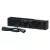 Legrand 310953 UPS kézi bypass DK/LP ( Legrand 310953 )