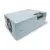 Legrand 310958 UPS gyorstöltő LP 24V ( Legrand 310958 )