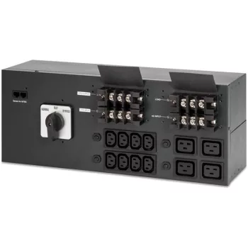 Legrand 310963 UPS kézi bypass DK ( Legrand 310963 )