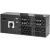 Legrand 310963 UPS kézi bypass DK ( Legrand 310963 )