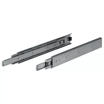   Legrand 310973 UPS 19" készüléktartó tálca kihúzható ( Legrand 310973 )