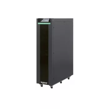   Legrand 311021 KEOR-T EVO 10 kVA/kW szünetmentes áramforrás(UPS) C1 ( Legrand 311021 )