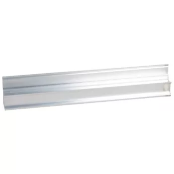   Legrand 338240 XL3 S 160 sínmagasító DPX3 160/250+moduláris ( Legrand 338240 )